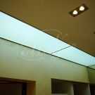 Световое оформление 002