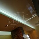 Световое оформление 001