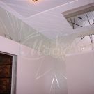 Световое оформление 004