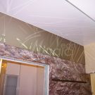 Световое оформление 005