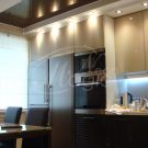 Дизайн интерьеров 002