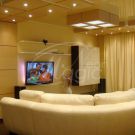 Дизайн интерьеров 003