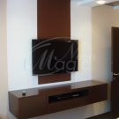 Дизайн интерьеров 005