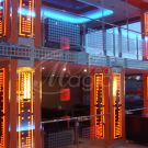 Дизайн интерьеров 007