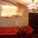 Дизайн интерьеров 012