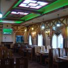 Дизайн интерьеров 013