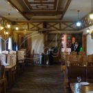 Дизайн интерьеров 014