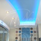 Дизайн интерьеров 015