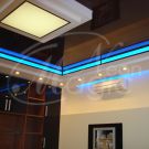 Дизайн интерьеров 016