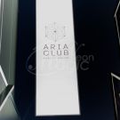 Световое оформление 034