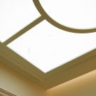 Световое оформление 037