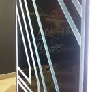 Световое оформление 058