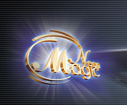 Neon Magic